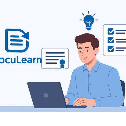 Ecosistema DocuLearn