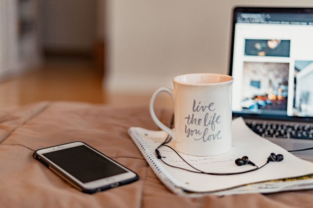 Auditor Líder ISO 55001:2014