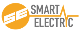 SMART ELECTRIC